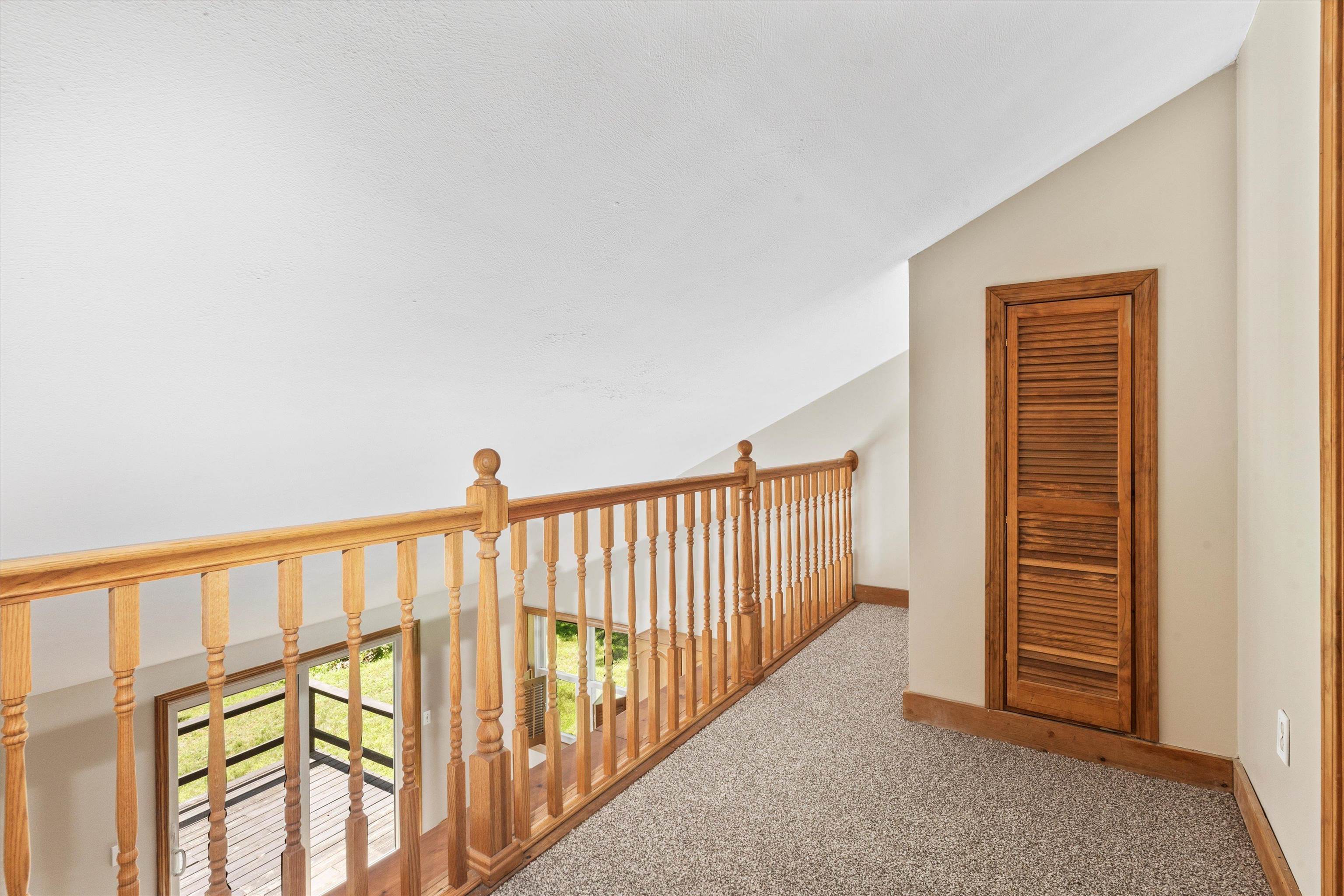 144 Rochester Road Northwood, NH 03261 - Photo 11 of 31