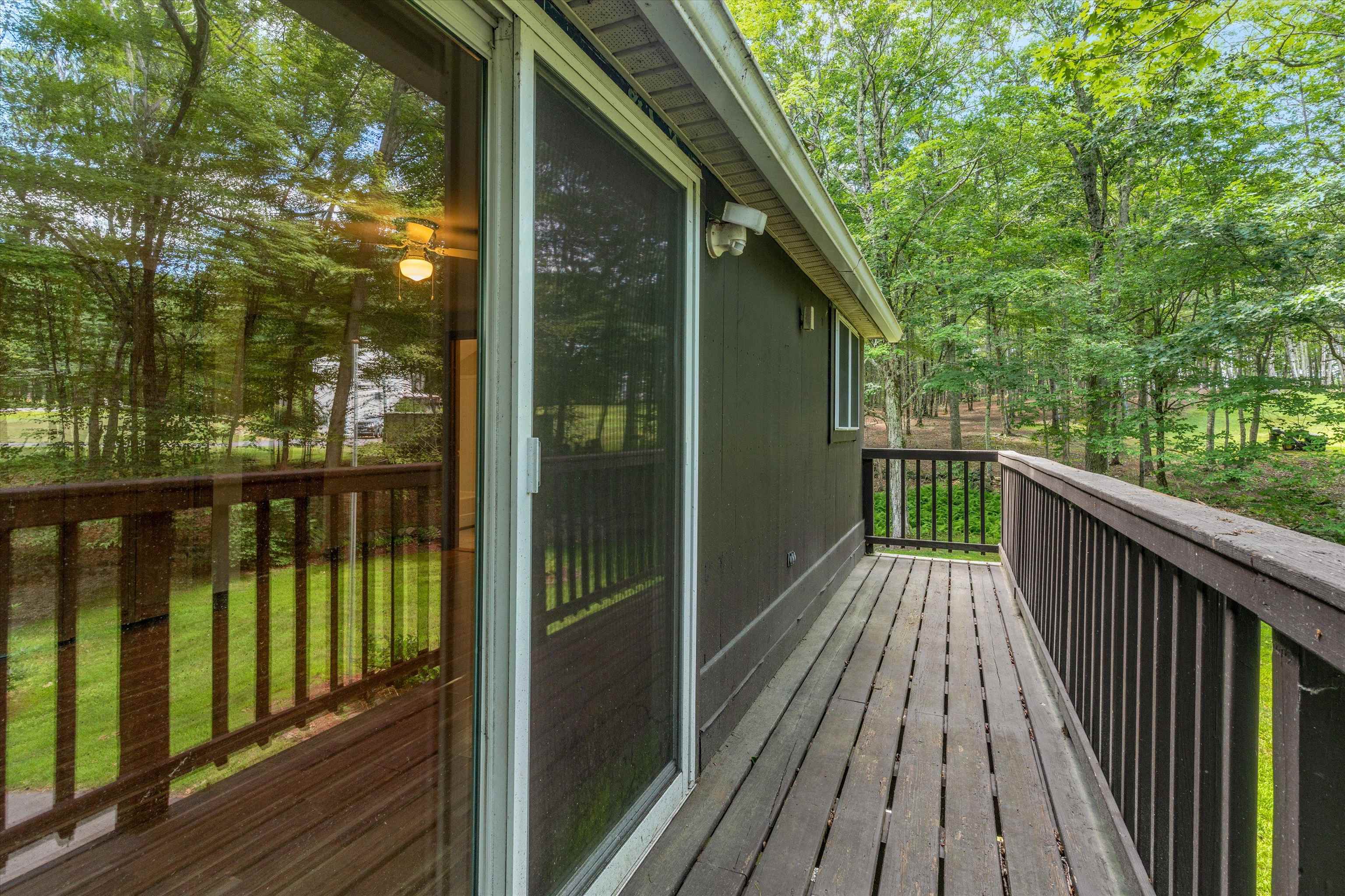 144 Rochester Road Northwood, NH 03261 - Photo 14 of 31