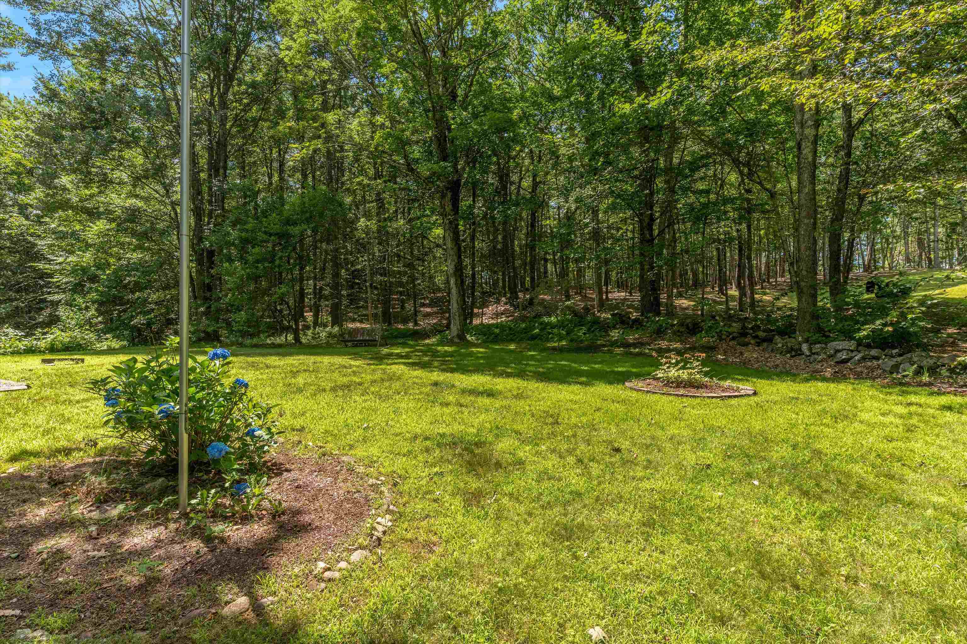 144 Rochester Road Northwood, NH 03261 - Photo 26 of 31