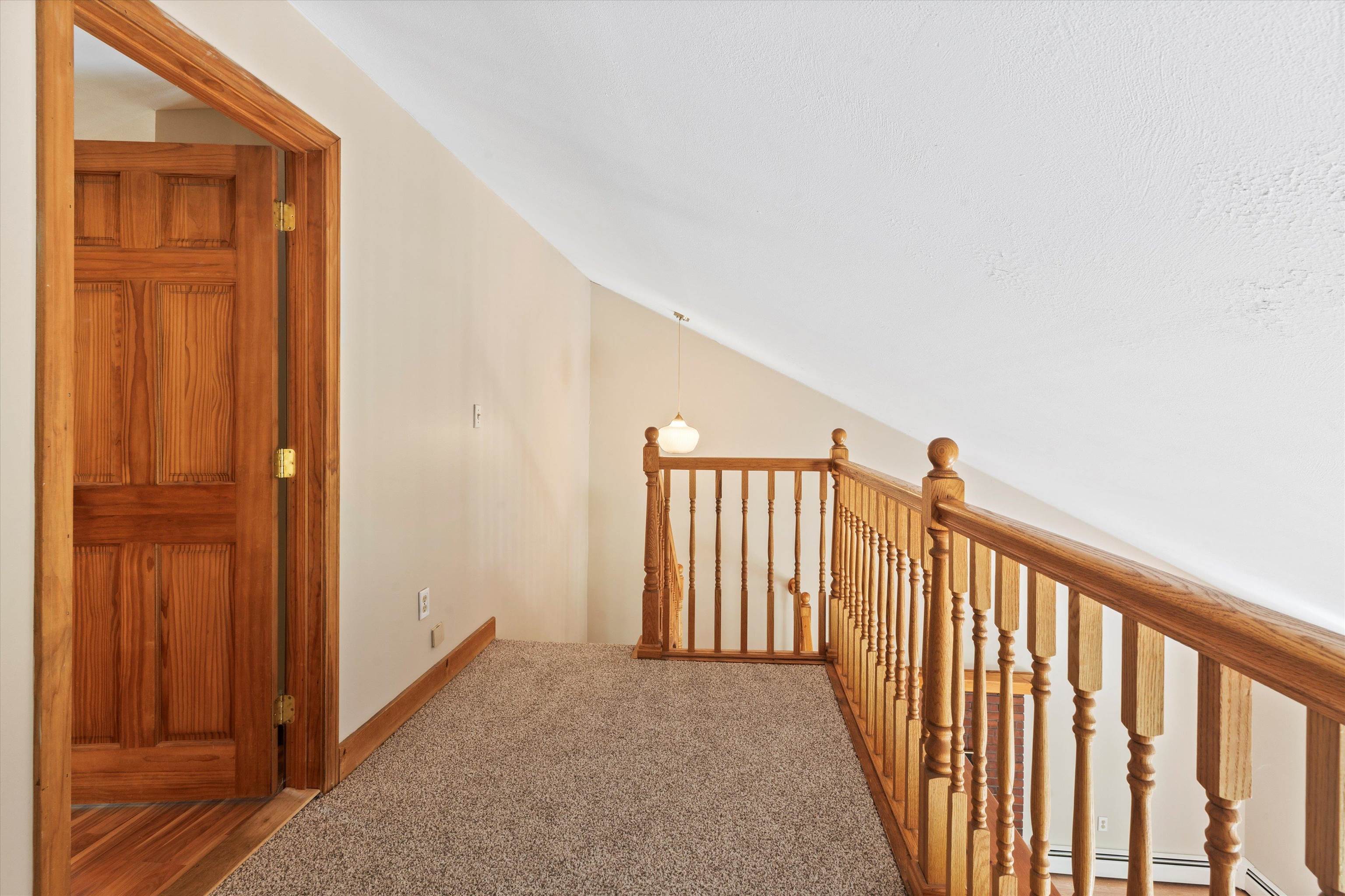 144 Rochester Road Northwood, NH 03261 - Photo 10 of 31