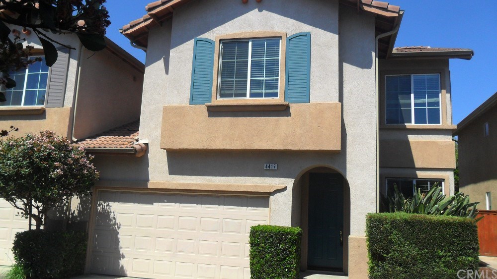 4417 Lakeview Court Riverside, CA 92505 - Photo 1 of 1