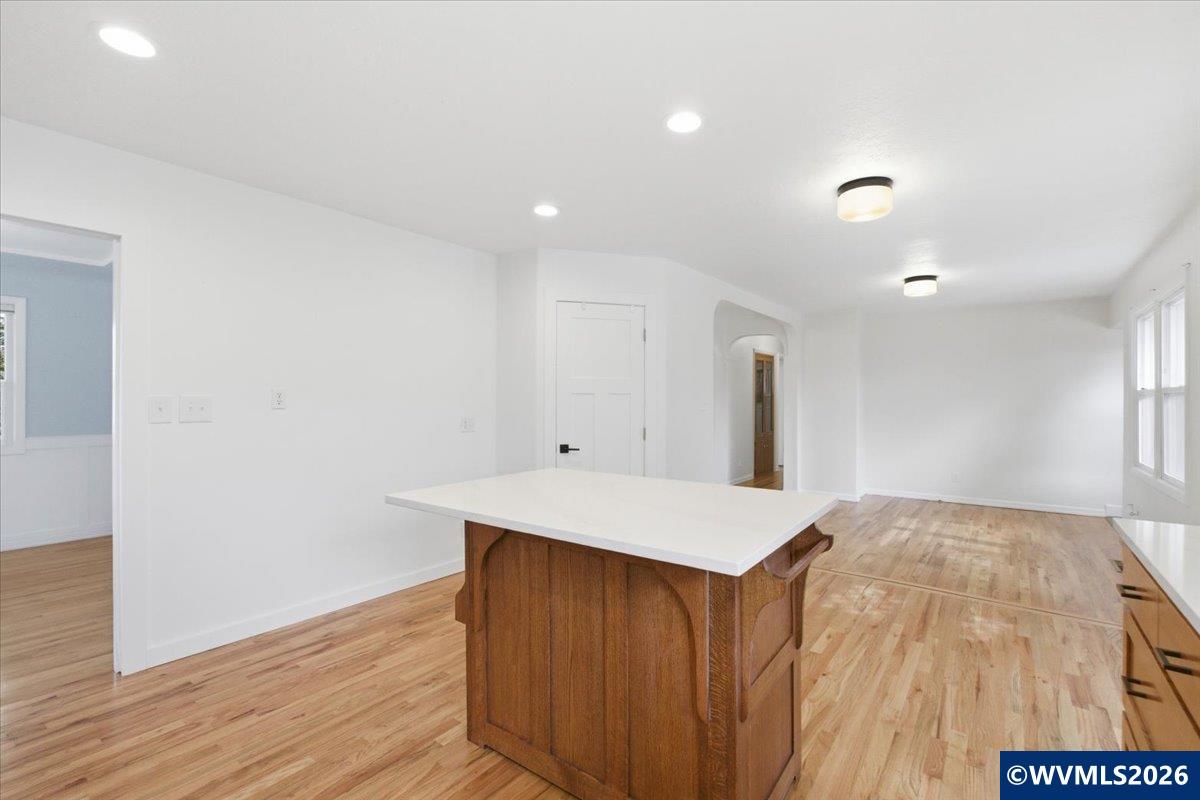 1430 Southwest City View Place Albany, OR 97321 - Photo 15 of 50 Gallery Image 15