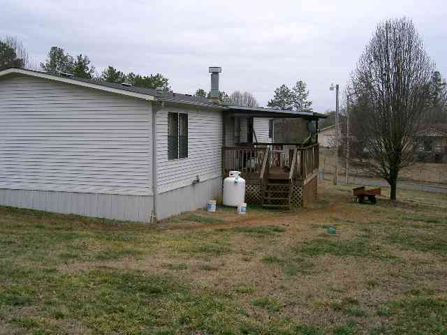 298 Spring Valley Road Seneca, SC 29678 - Photo 3 of 8 Gallery Image 3