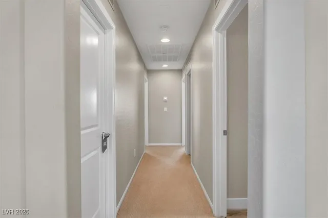 $575,000 | 9947 Fletcher Peak Avenue, Las Vegas, NV 89178