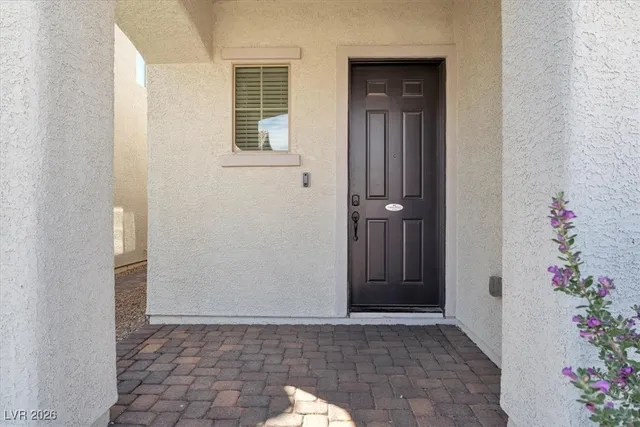 $575,000 | 9947 Fletcher Peak Avenue, Las Vegas, NV 89178