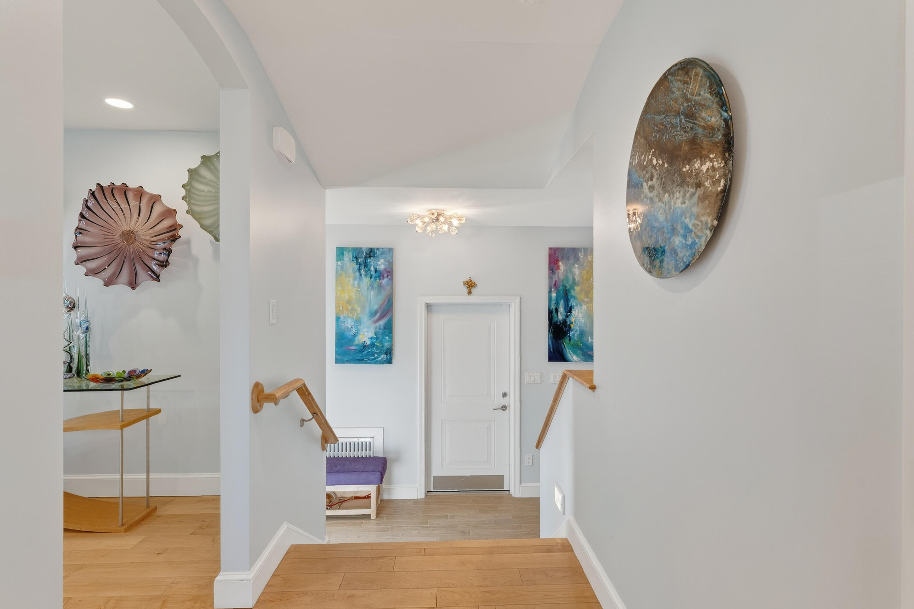 1 Bay Road South Portland, ME 04106 - Photo 27 of 40 169_1 Bay Rd_MorneauStudios_print