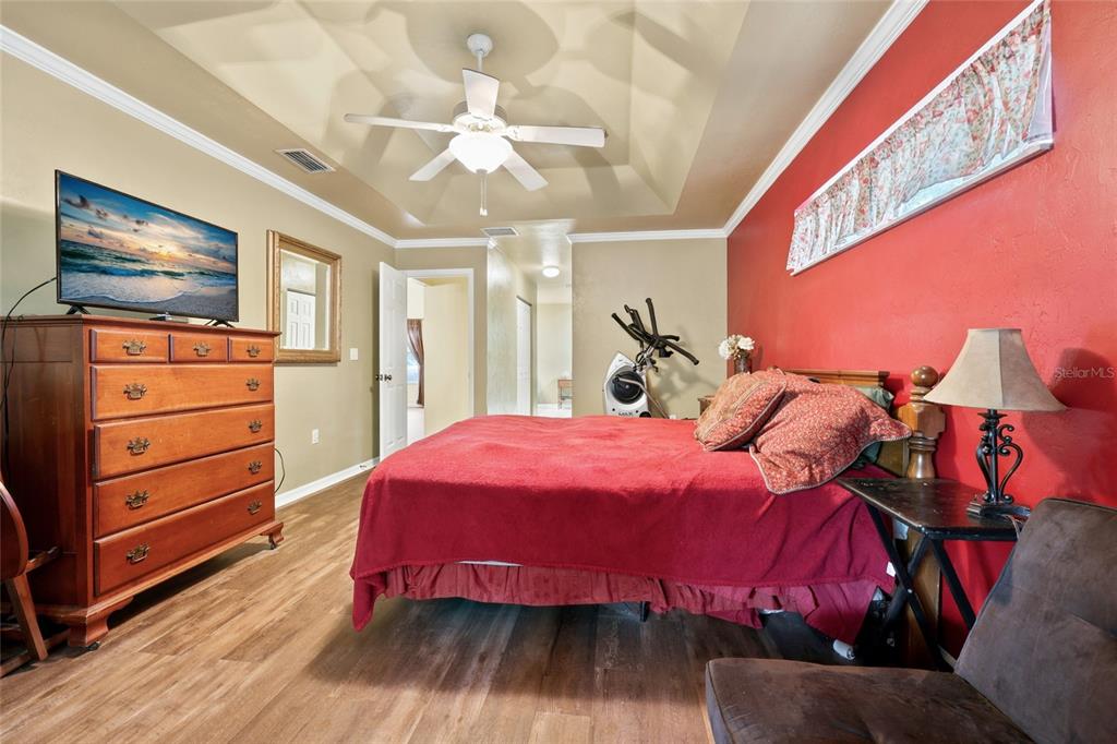 3052 Southwest 94th Street Gainesville, FL 32608 - Photo 15 of 35