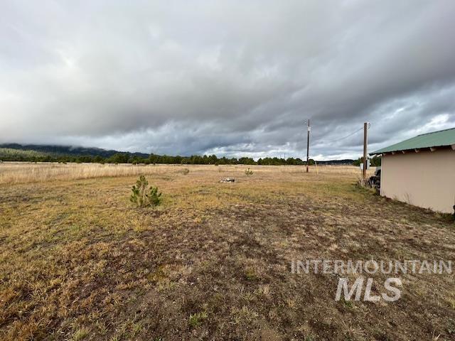 111 Sixty Lane Cascade, ID 83611 - Photo 32 of 50