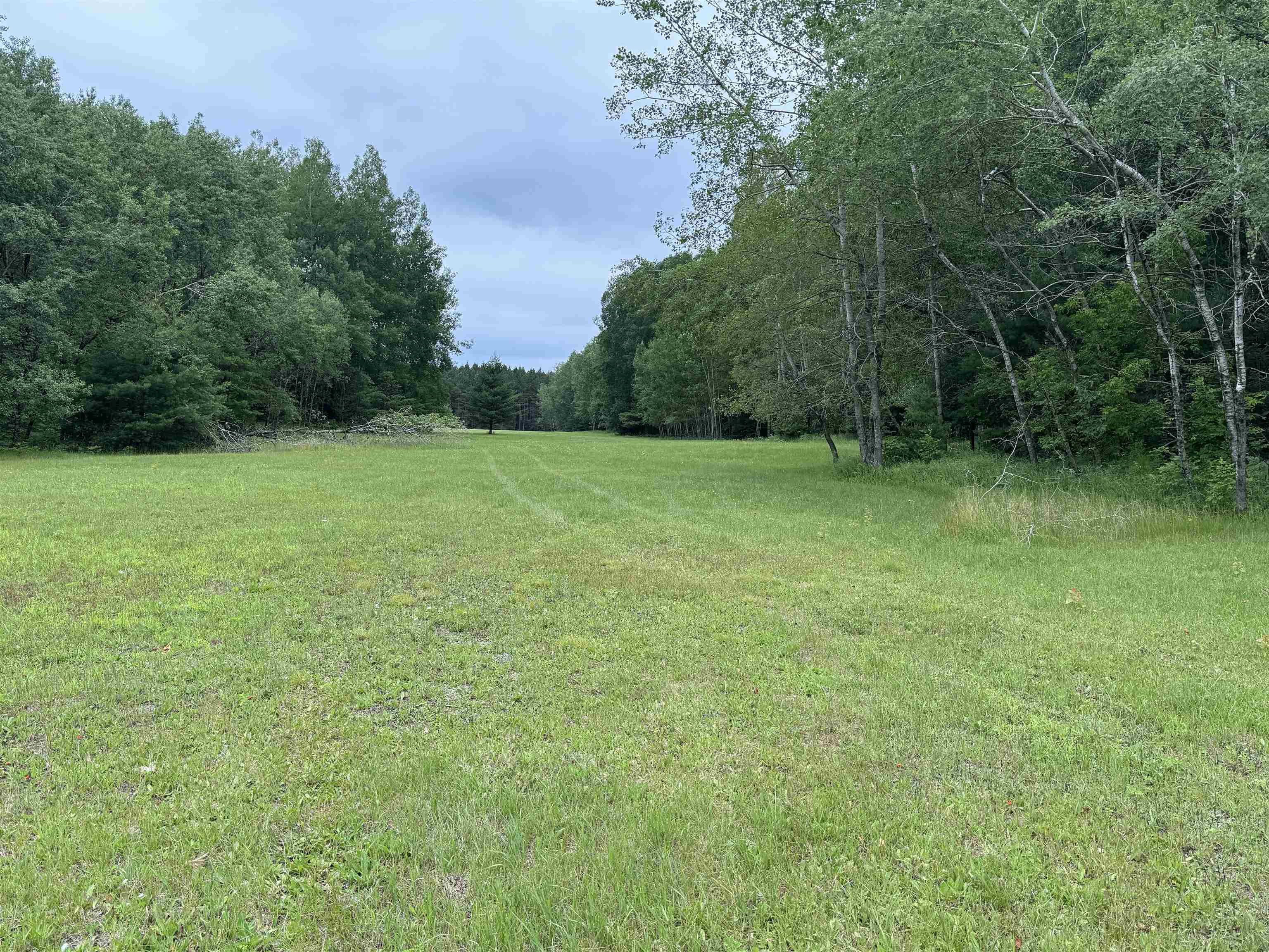 Little Road Gresham, WI 54128 - Photo 1 of 1 Gallery Image 1