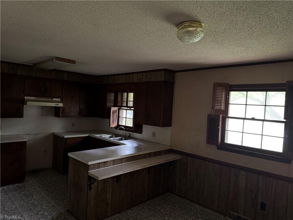 204 Hamilton Road Lexington, NC 27295 - Photo 4 of 10