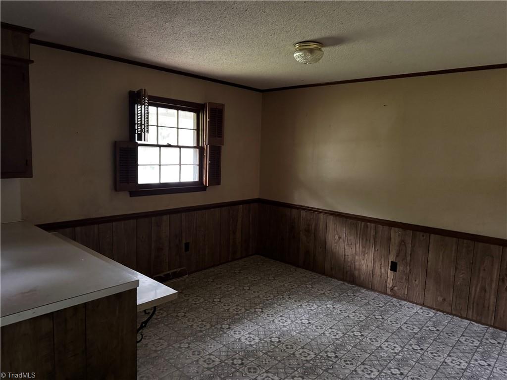 204 Hamilton Road Lexington, NC 27295 - Photo 8 of 10