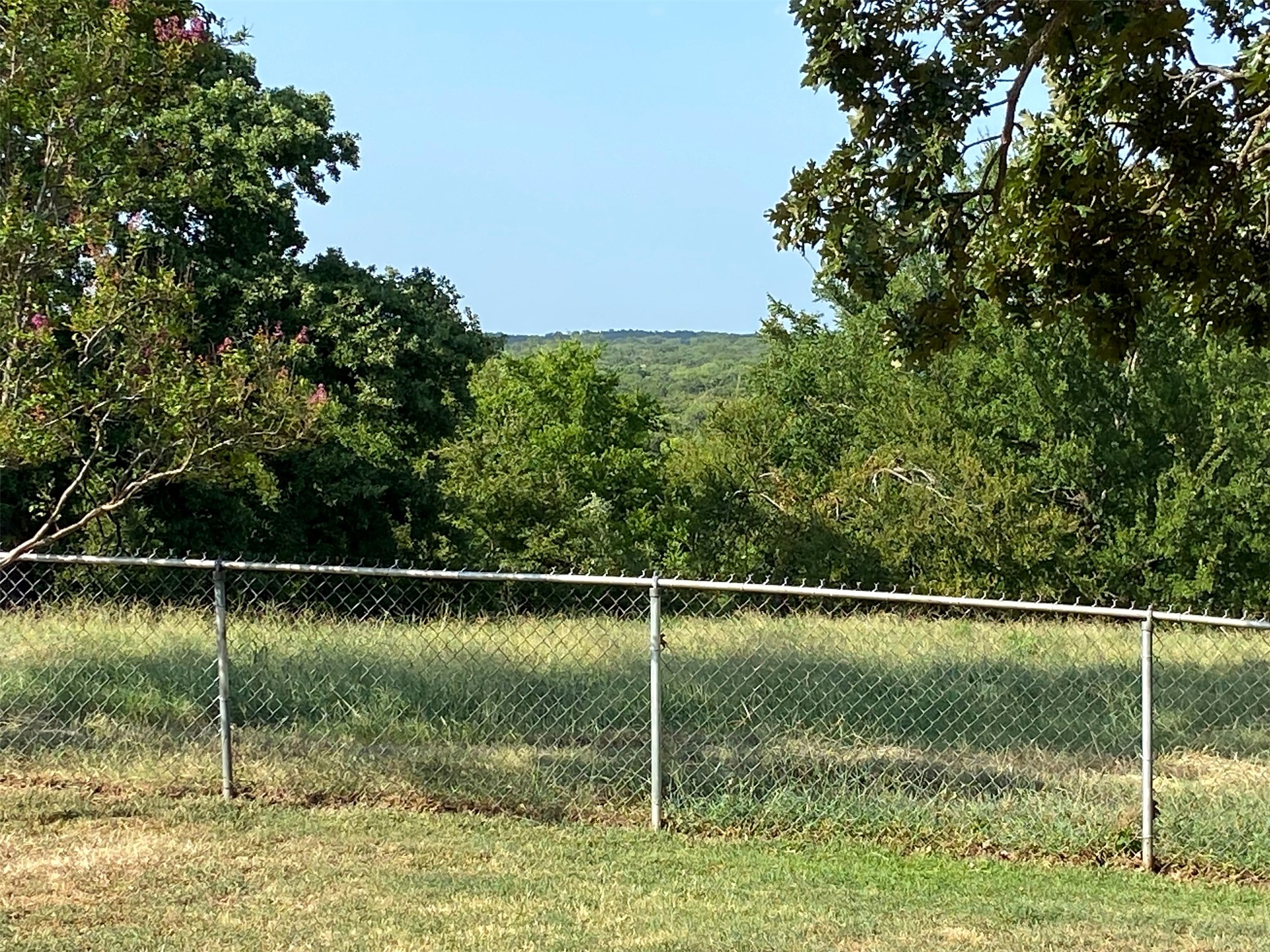 330 Lakewood Ranchette Road Mead, OK 73449 - Photo 72 of 85 Gallery Image 72