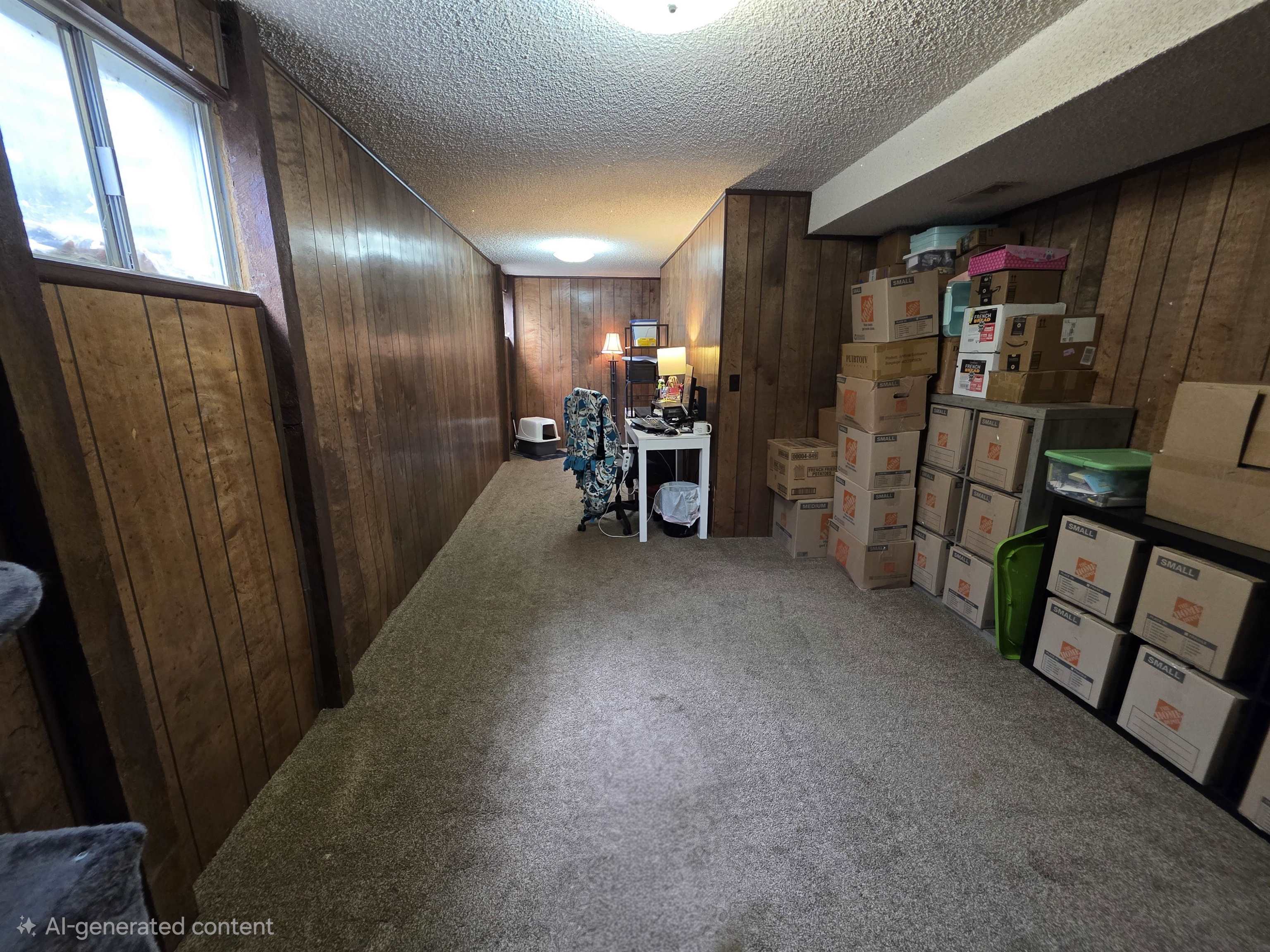 907 Plateau Road Rock Springs, WY 82901 - Photo 26 of 33