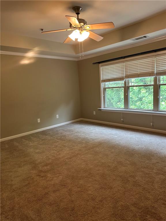 535 Ridge View Crossing Woodstock, GA 30188 - Photo 11 of 31
