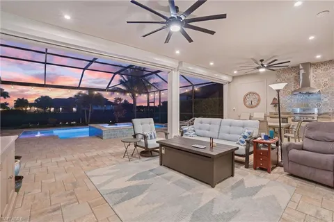 $1,650,000 | 11161 Canal Grande Drive, Fort Myers, FL 33913