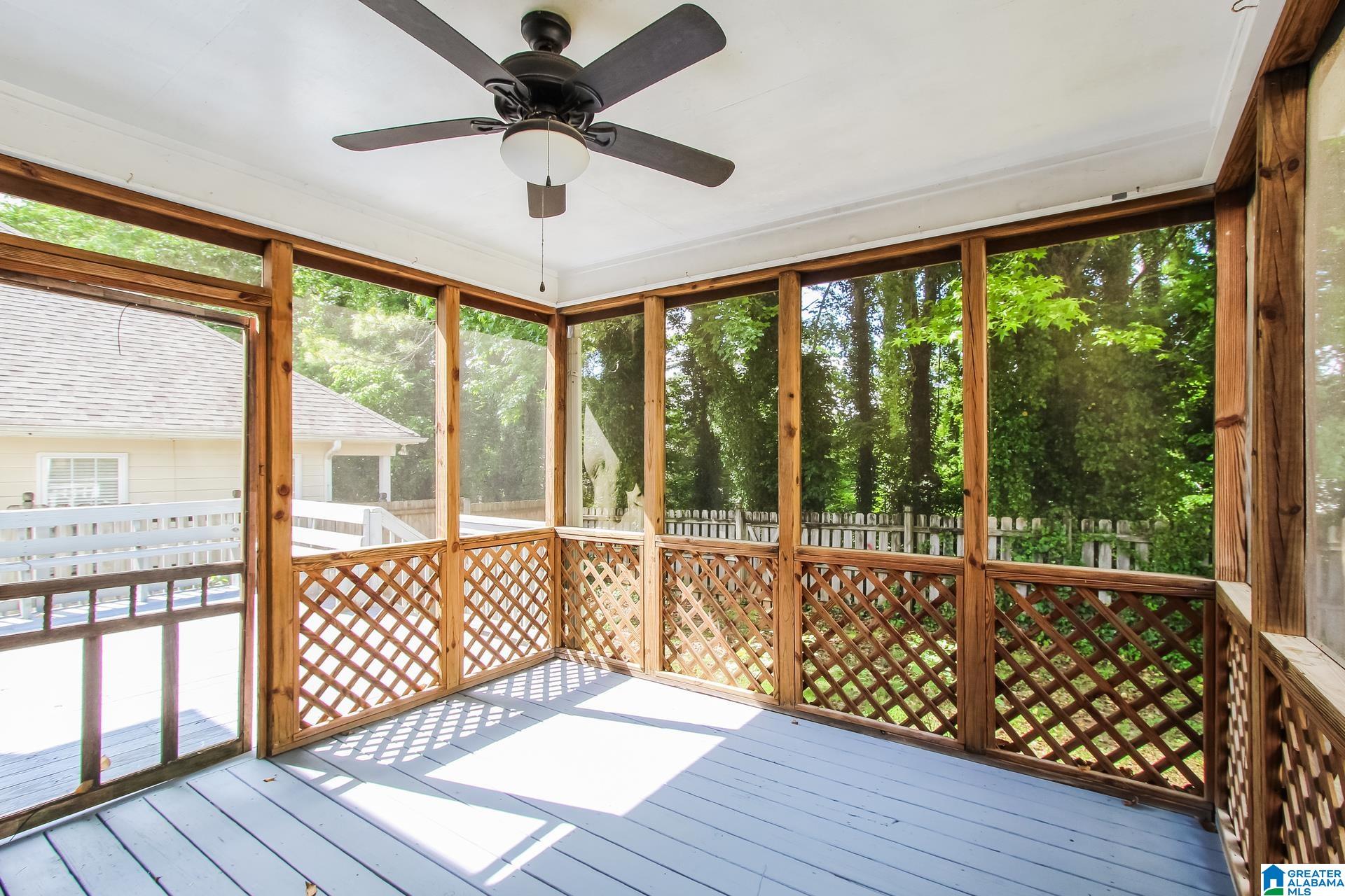 232 Warwick Lane Alabaster, AL 35007 - Photo 11 of 22