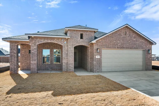 $429,000 | 7013 16th Street, Lubbock, TX 79416