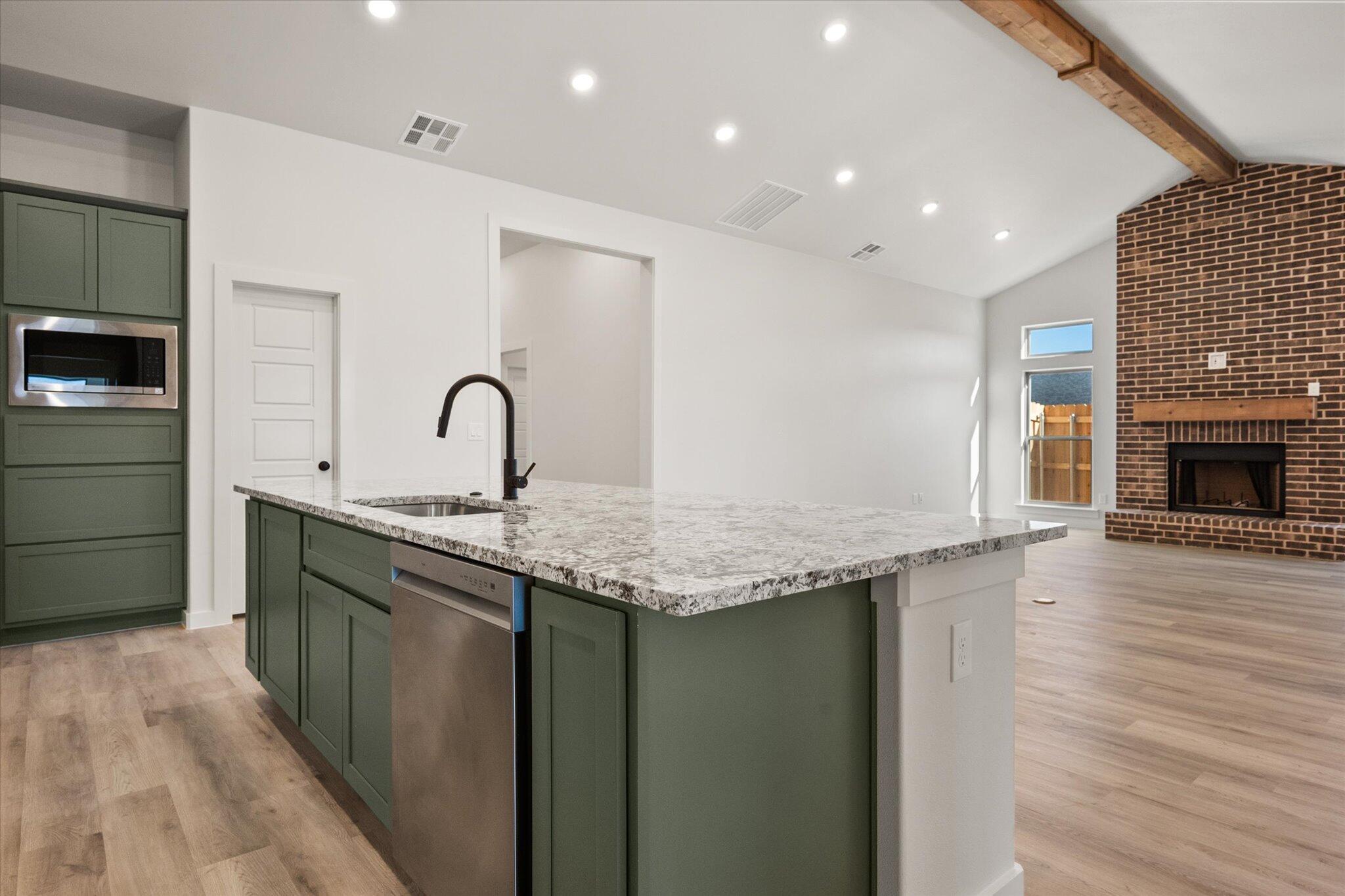 7013 16th Street Lubbock, TX 79416 - Photo 11 of 33 14-7013 16th st6163