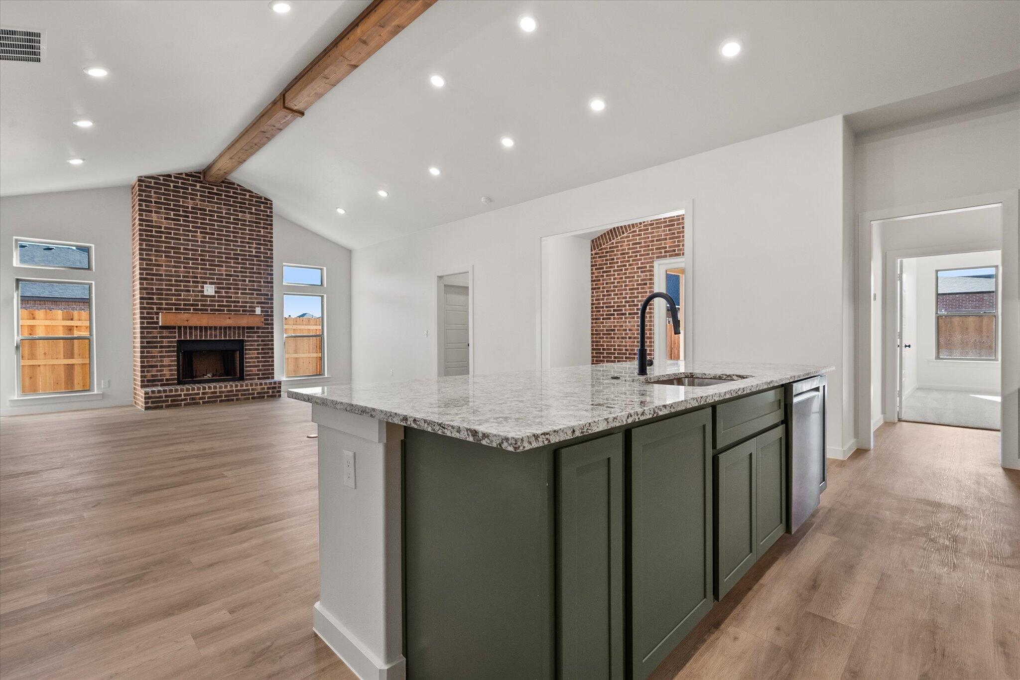 7013 16th Street Lubbock, TX 79416 - Photo 12 of 33 15-7013 16th st6168