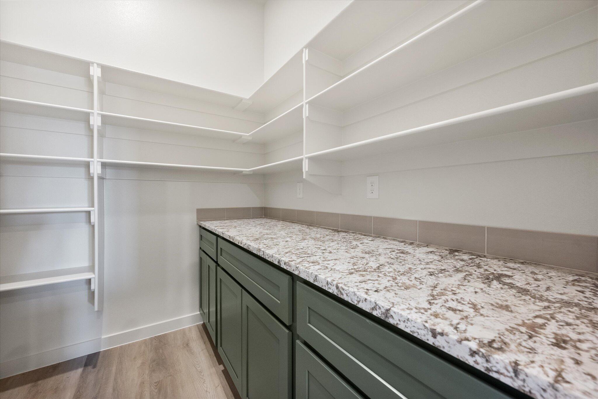 7013 16th Street Lubbock, TX 79416 - Photo 13 of 33 19-7013 16th st6190