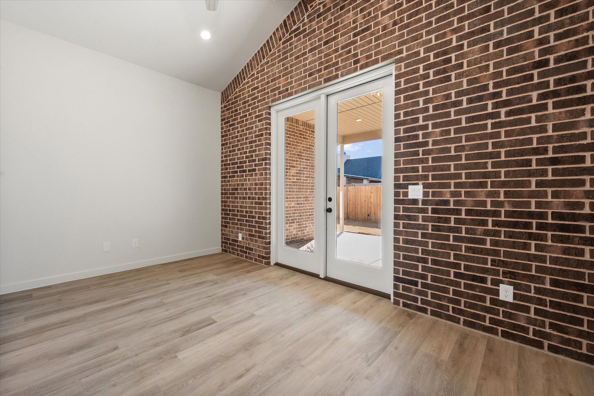 7013 16th Street Lubbock, TX 79416 - Photo 14 of 33 20-7013 16th st6195