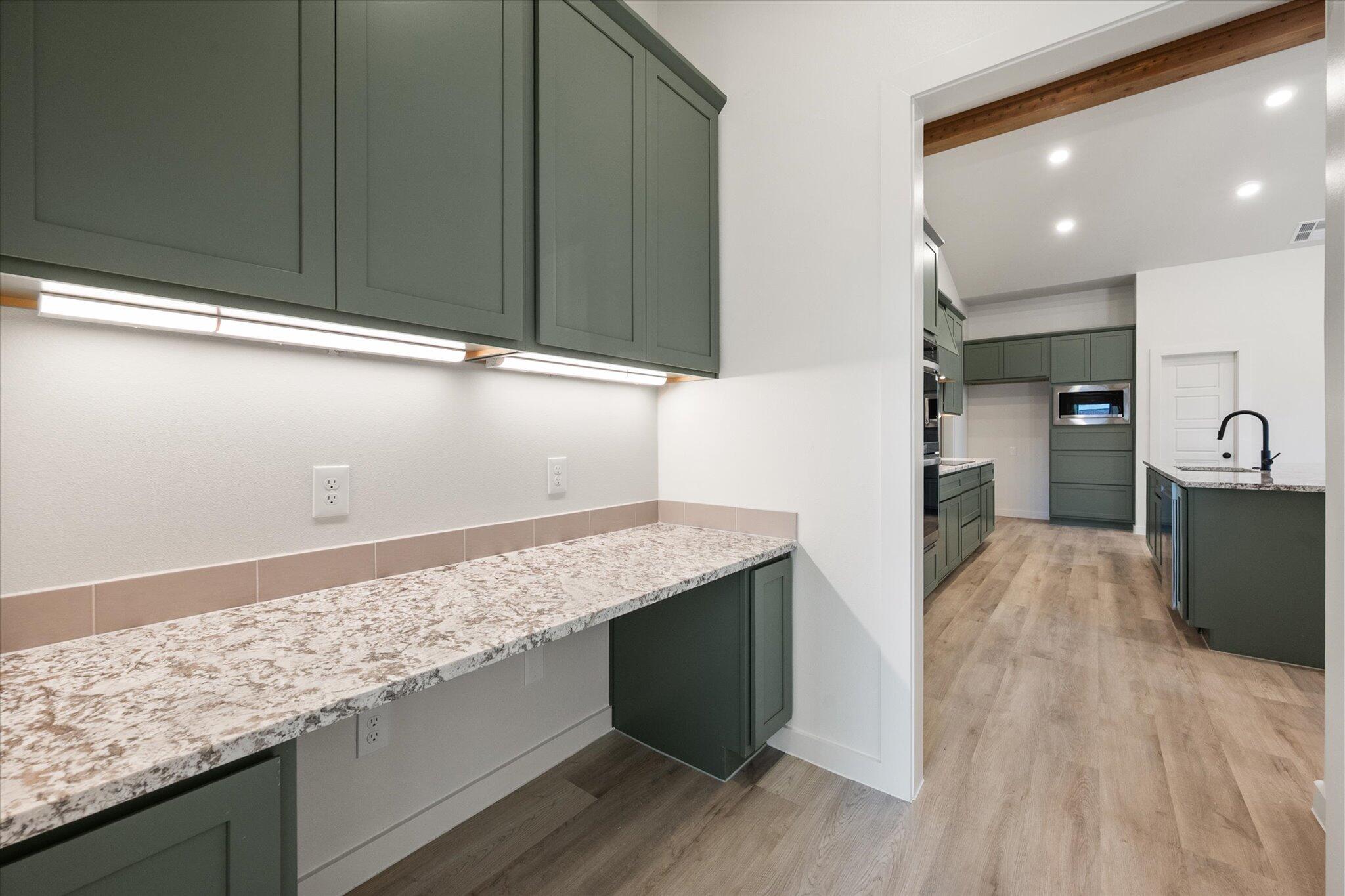 7013 16th Street Lubbock, TX 79416 - Photo 16 of 33 24-7013 16th st6218