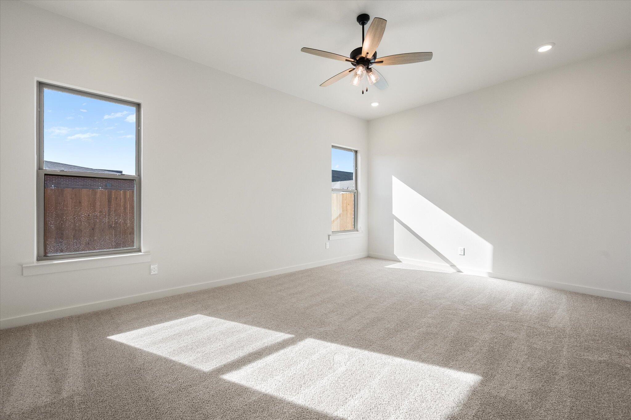 7013 16th Street Lubbock, TX 79416 - Photo 17 of 33 25-7013 16th st6220