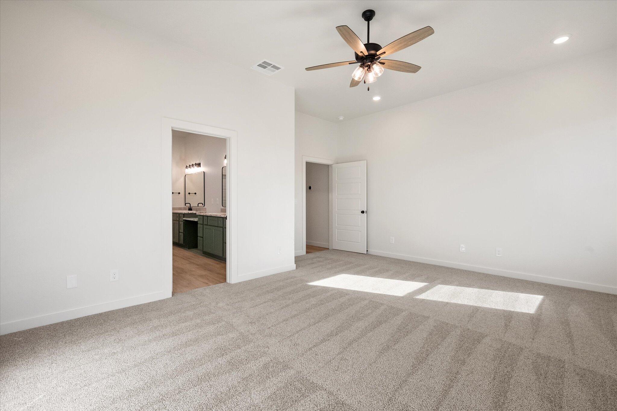 7013 16th Street Lubbock, TX 79416 - Photo 18 of 33 26-7013 16th st6225