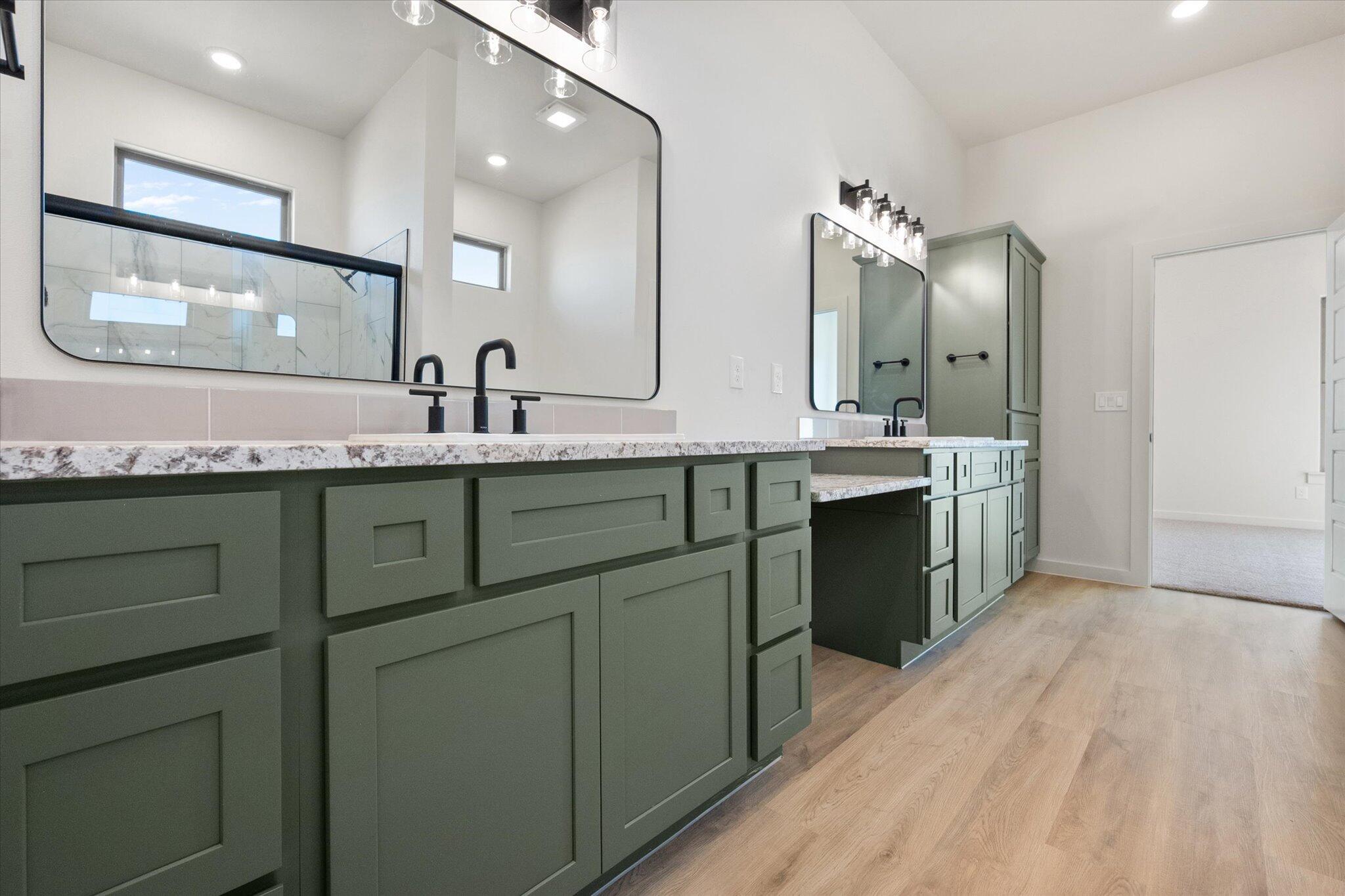 7013 16th Street Lubbock, TX 79416 - Photo 20 of 33 28-7013 16th st6235