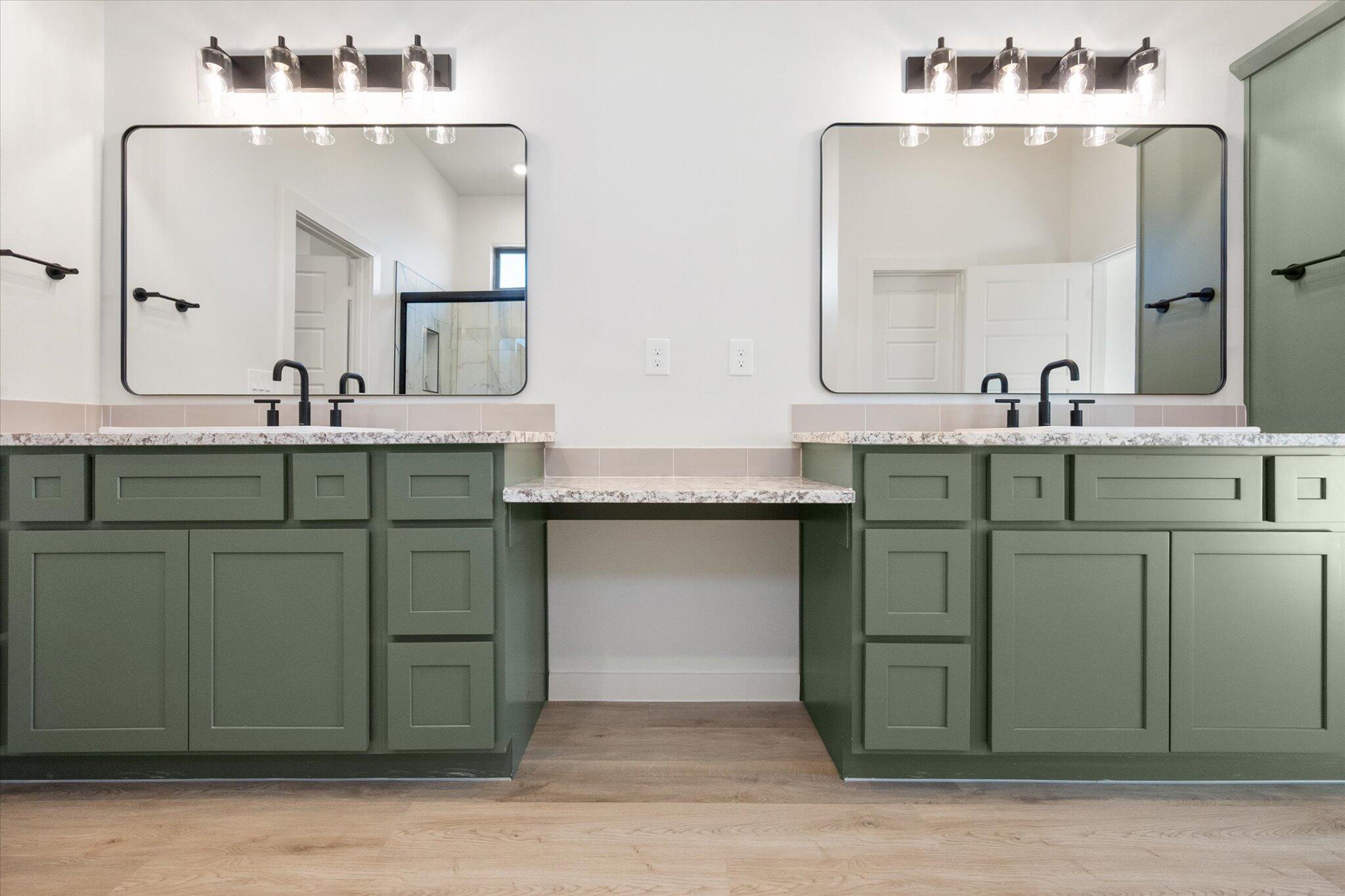 7013 16th Street Lubbock, TX 79416 - Photo 21 of 33 29-7013 16th st6240