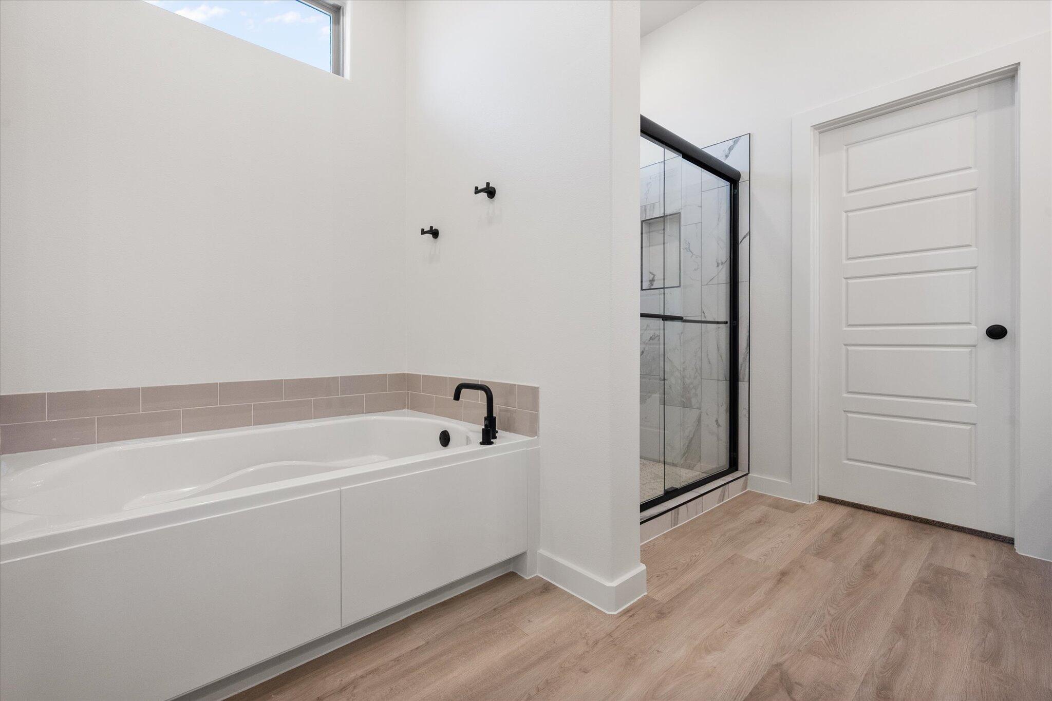 7013 16th Street Lubbock, TX 79416 - Photo 22 of 33 31-7013 16th st6250