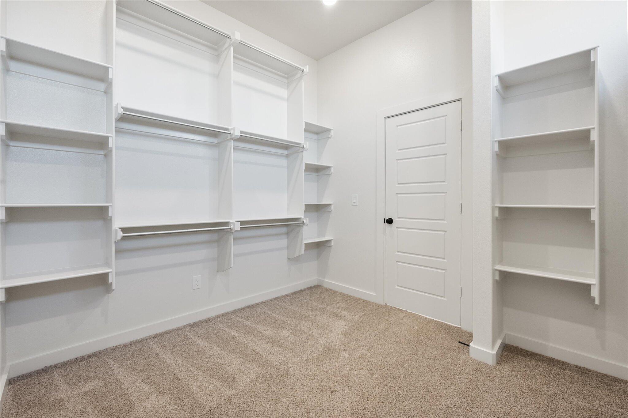 7013 16th Street Lubbock, TX 79416 - Photo 24 of 33 32-7013 16th st6263