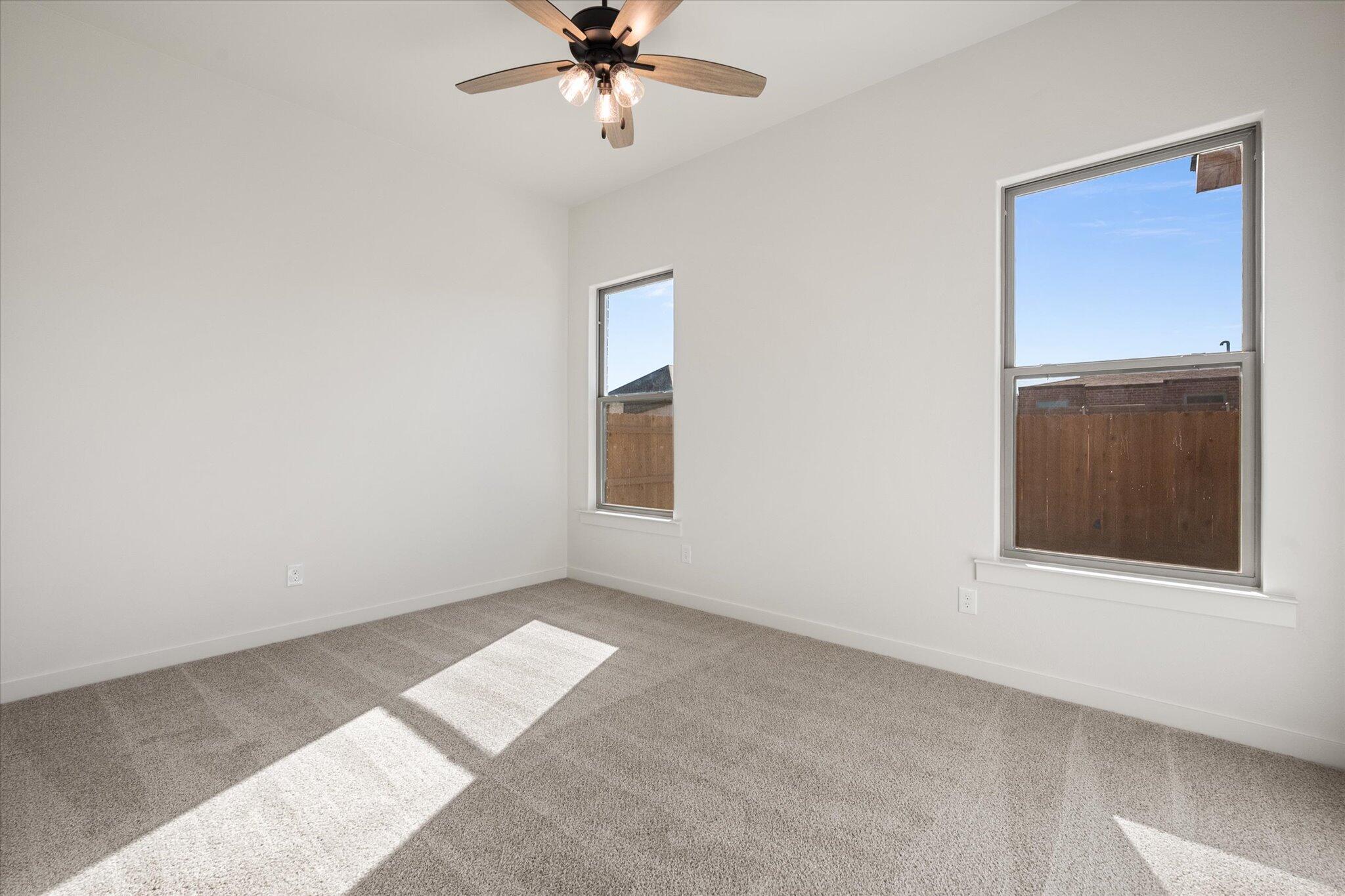 7013 16th Street Lubbock, TX 79416 - Photo 25 of 33 23-7013 16th st6213