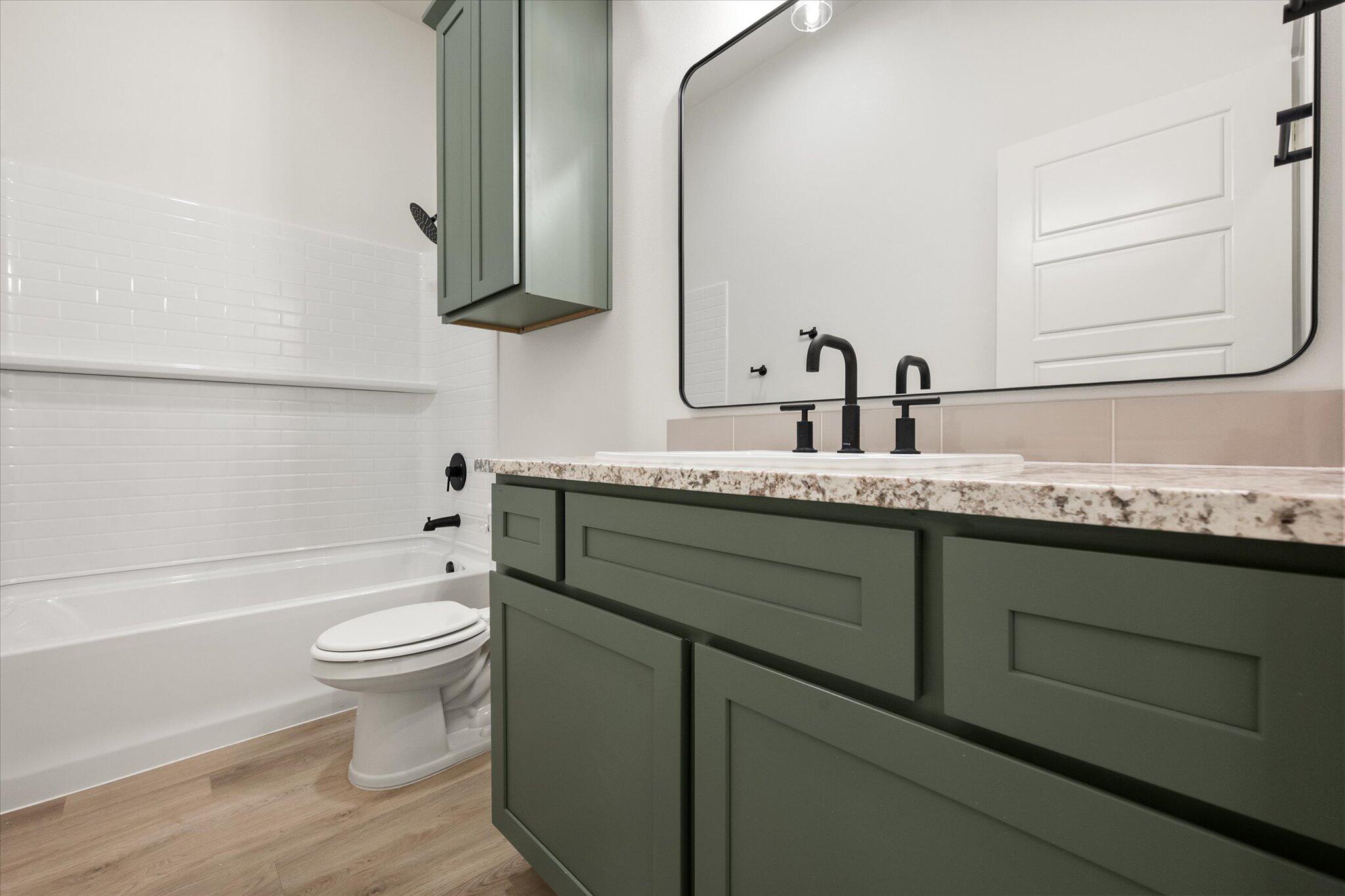 7013 16th Street Lubbock, TX 79416 - Photo 26 of 33 22-7013 16th st6208