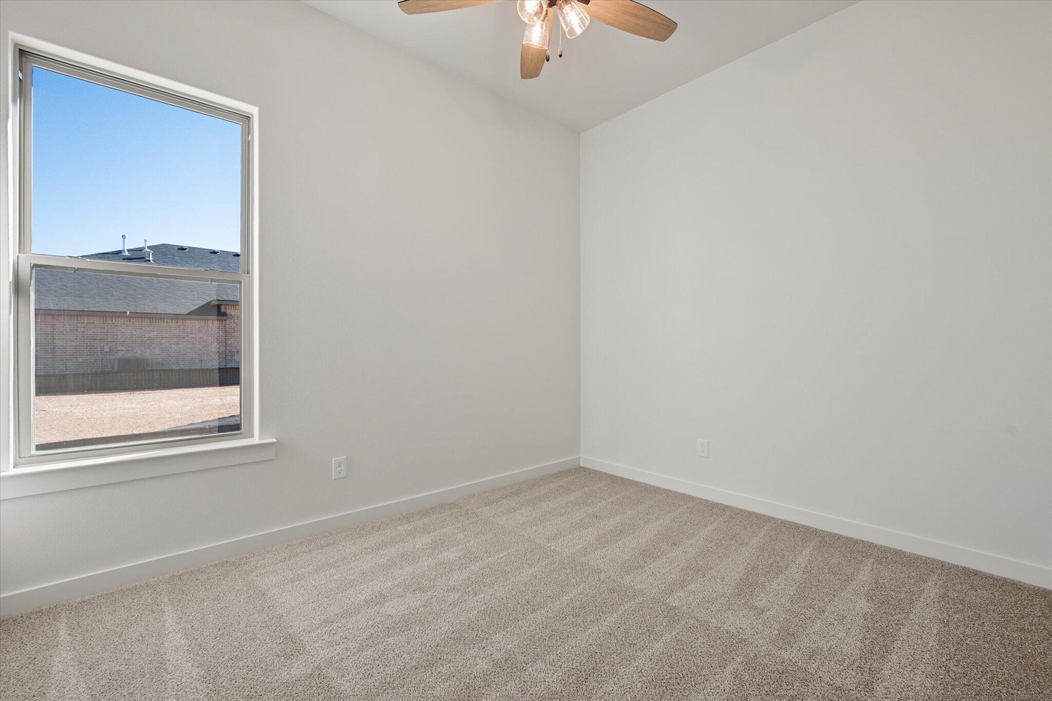 7013 16th Street Lubbock, TX 79416 - Photo 28 of 33 07-7013 16th st6128