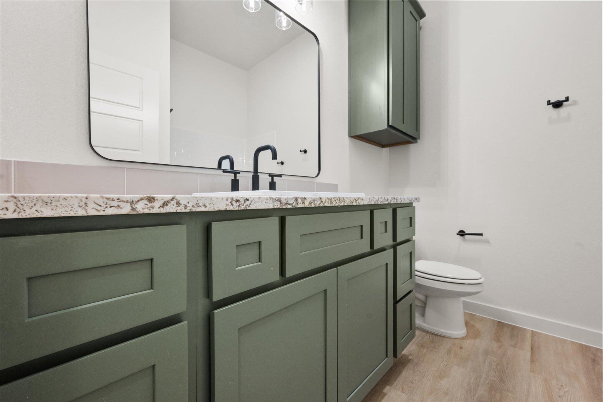 7013 16th Street Lubbock, TX 79416 - Photo 29 of 33 05-7013 16th st6118