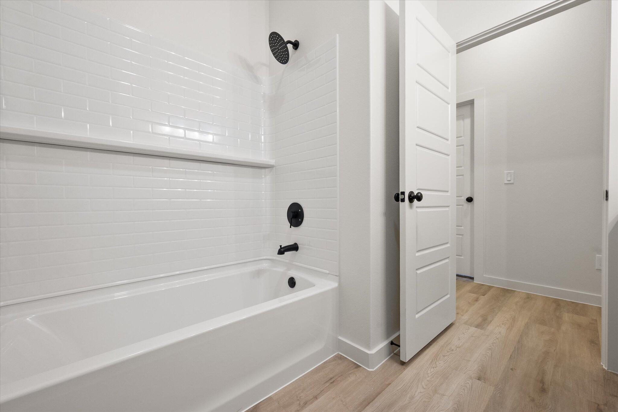 7013 16th Street Lubbock, TX 79416 - Photo 30 of 33 06-7013 16th st6123