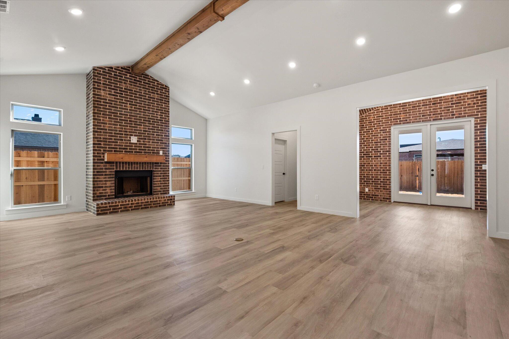 7013 16th Street Lubbock, TX 79416 - Photo 3 of 33 08-7013 16th st6133