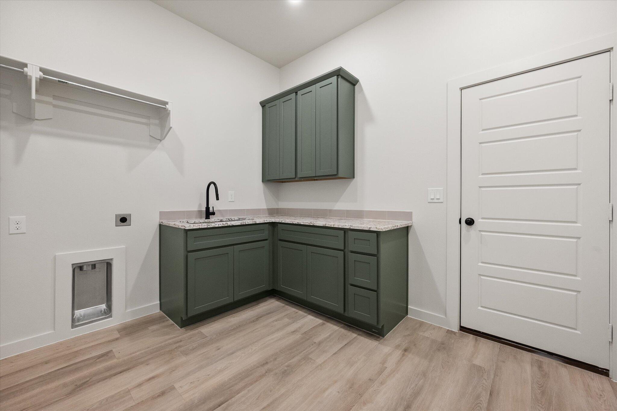 7013 16th Street Lubbock, TX 79416 - Photo 31 of 33 18-7013 16th st6188