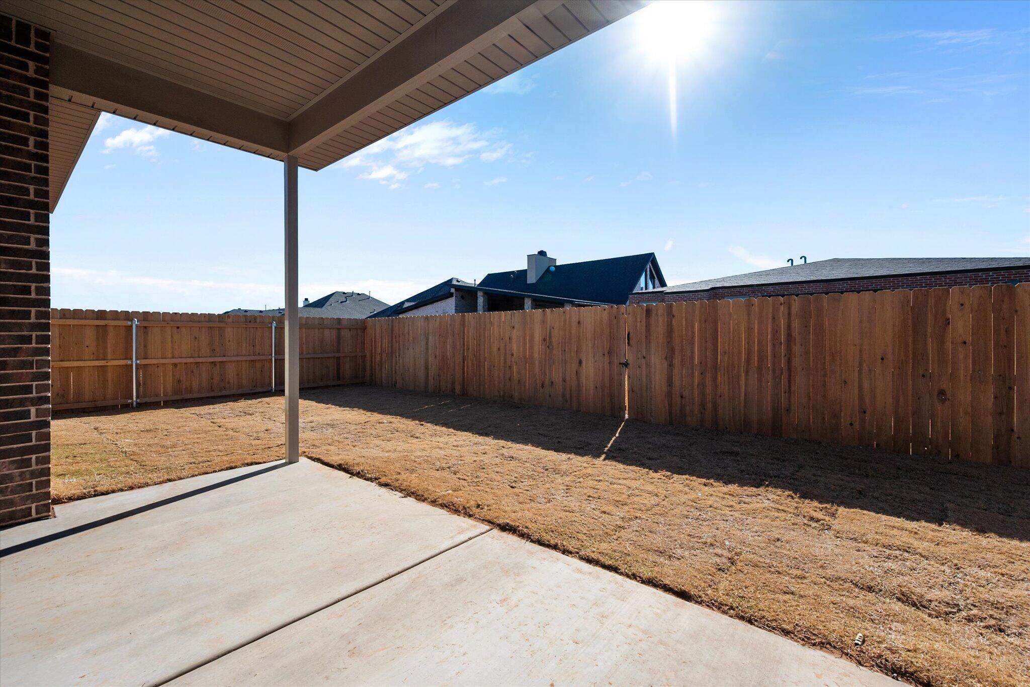 7013 16th Street Lubbock, TX 79416 - Photo 32 of 33 33-7013 16th st6272