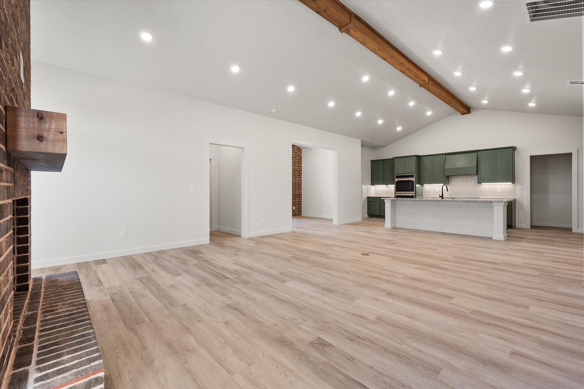 7013 16th Street Lubbock, TX 79416 - Photo 4 of 33 11-7013 16th st6148