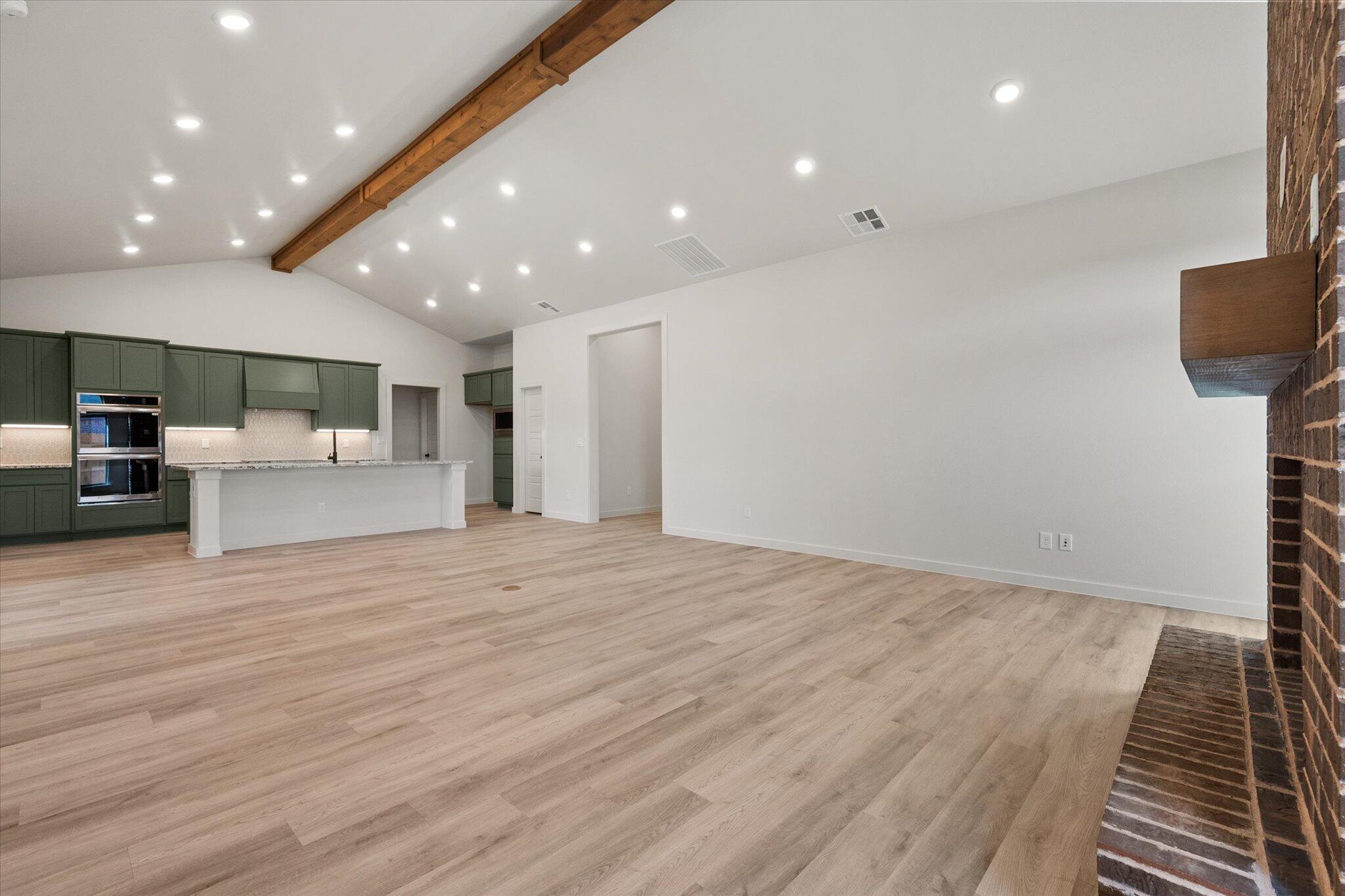 7013 16th Street Lubbock, TX 79416 - Photo 6 of 33 10-7013 16th st6143