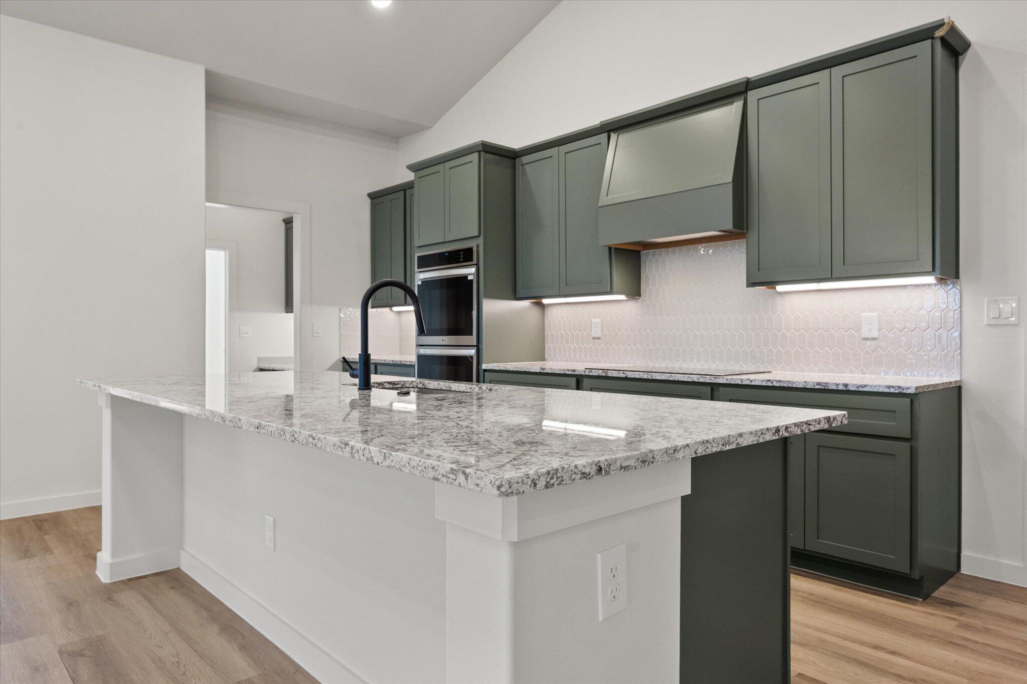 7013 16th Street Lubbock, TX 79416 - Photo 9 of 33 16-7013 16th st6173