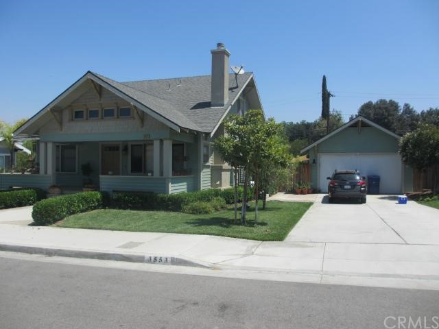 3553 Twogood Lane Riverside, CA 92501 - Photo 1 of 1 Welcome To Your New Home!