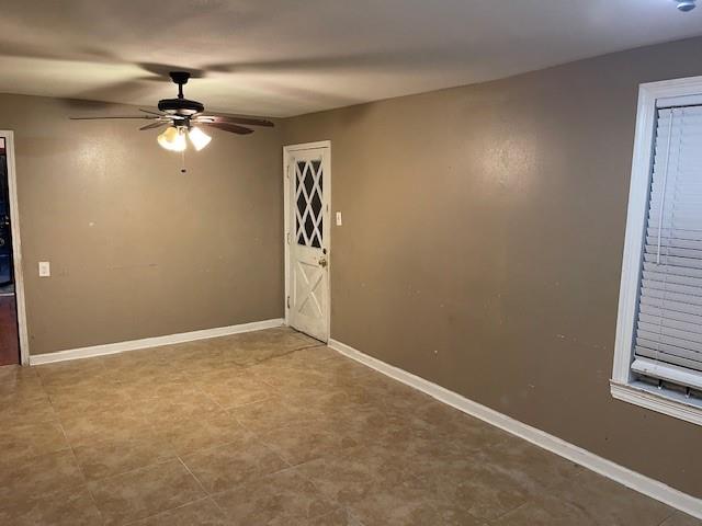 1336 North 29th Street Baton Rouge, LA 70802 - Photo 18 of 29
