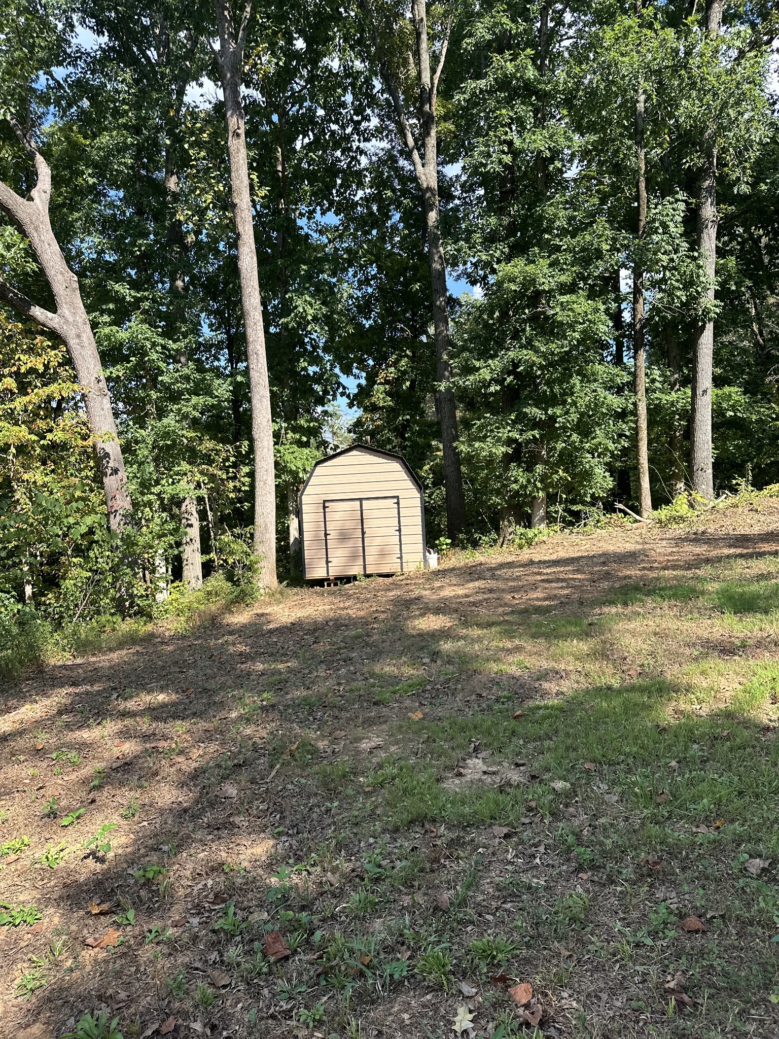 3004 Pricetown Road Moss, TN 38575 - Photo 21 of 34 Gallery Image 21