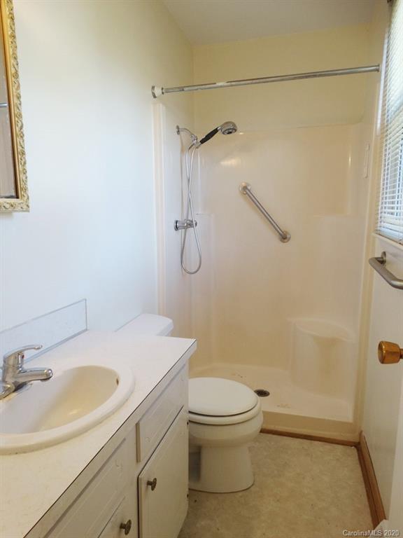 1473 Rink Dam Road Taylorsville, NC 28681 - Photo 22 of 33 Gallery Image 22