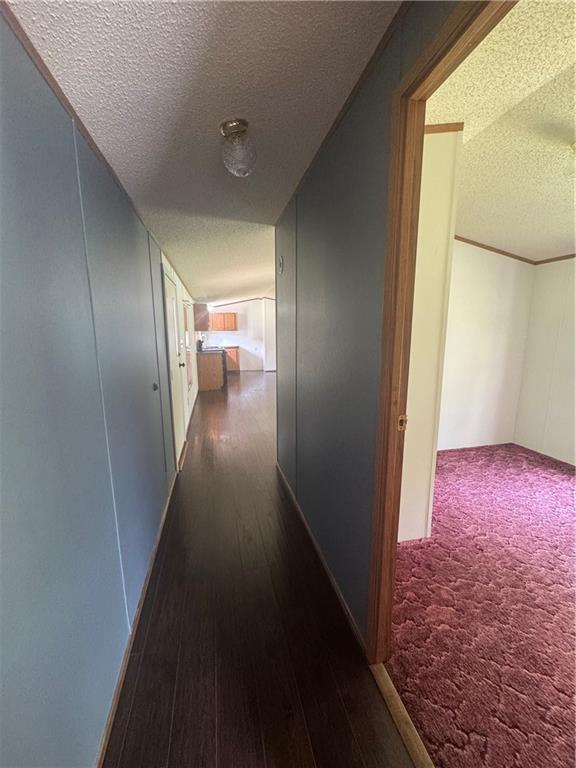 1554 Greenville Road Salisbury, PA 15558 - Photo 28 of 40