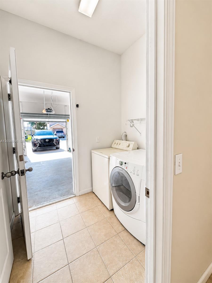4026 Meander Place, Unit 208 Rockledge, FL 32955 - Photo 38 of 46