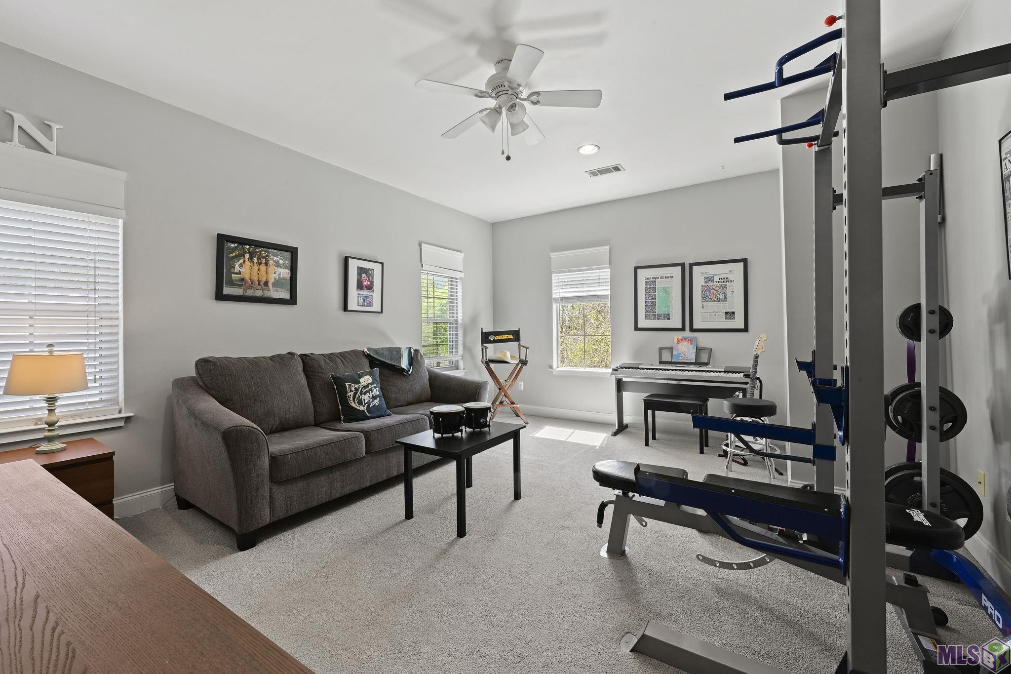 3231 Woodland Ridge Boulevard Baton Rouge, LA 70816 - Photo 12 of 19